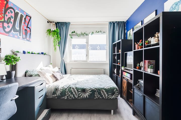 Foto 16 van Koningsweg 99