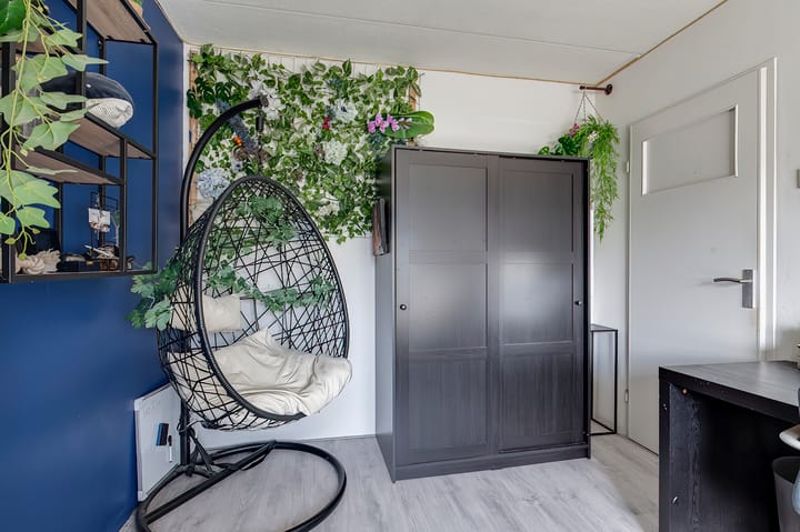 Foto 17 van Koningsweg 99