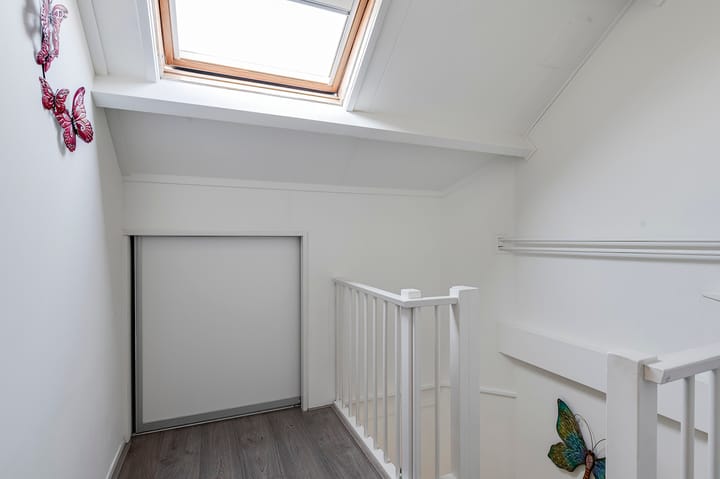 Foto 18 van Koningsweg 99