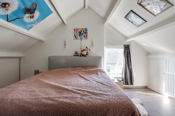 Foto 19 van Koningsweg 99