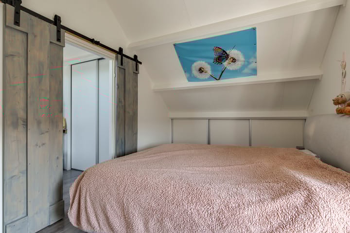 Foto 20 van Koningsweg 99