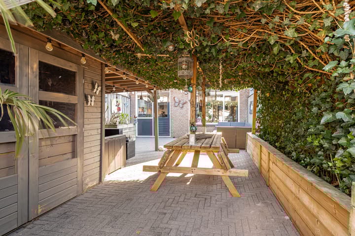 Foto 21 van Koningsweg 99