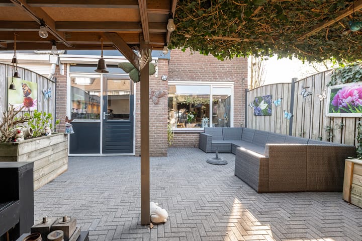 Foto 22 van Koningsweg 99