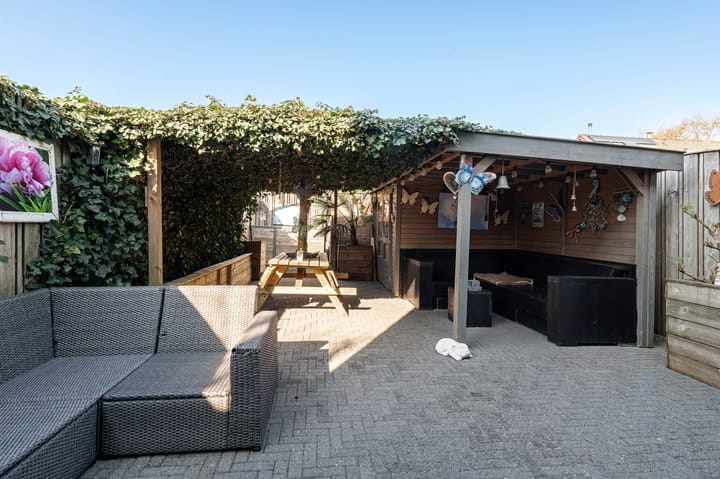 Foto 23 van Koningsweg 99