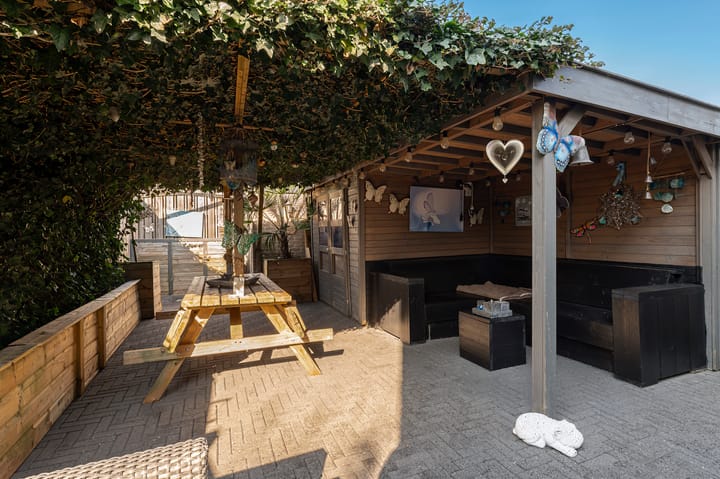 Foto 24 van Koningsweg 99