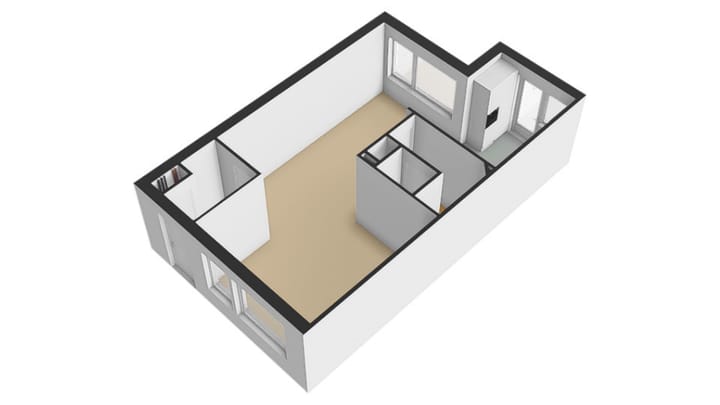 Foto 27 van Koningsweg 99