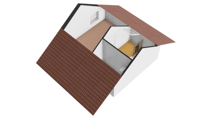 Foto 31 van Koningsweg 99