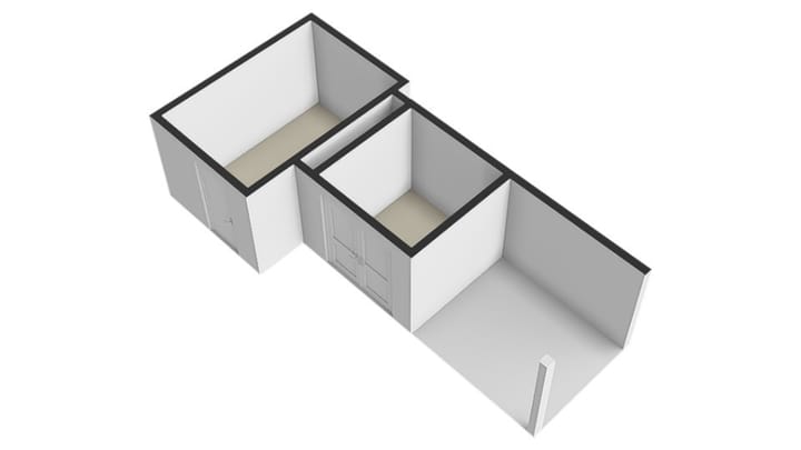 Foto 33 van Koningsweg 99