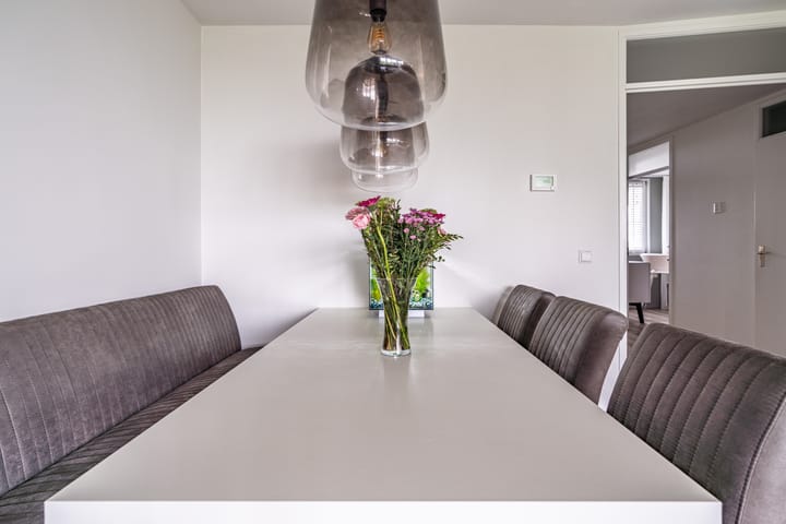 Foto 18 van Louis Armstronglaan 105