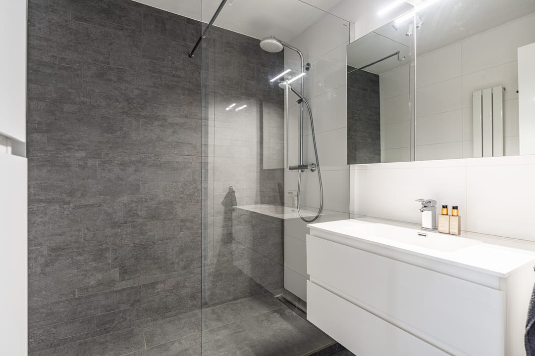 Foto 23 van Louis Armstronglaan 105