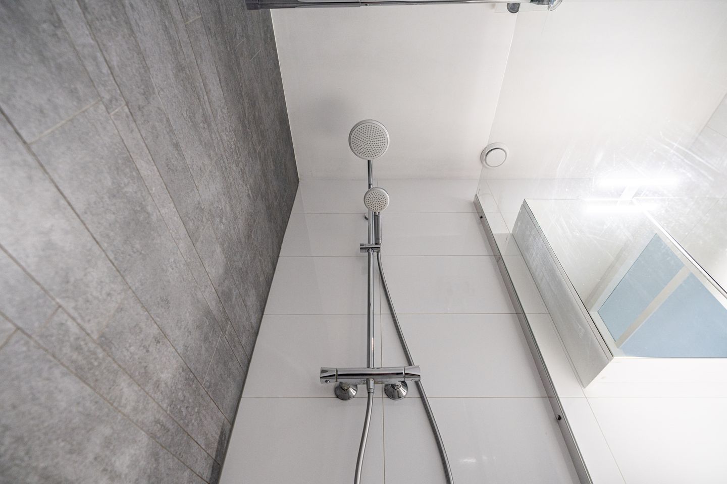 Foto 25 van Louis Armstronglaan 105