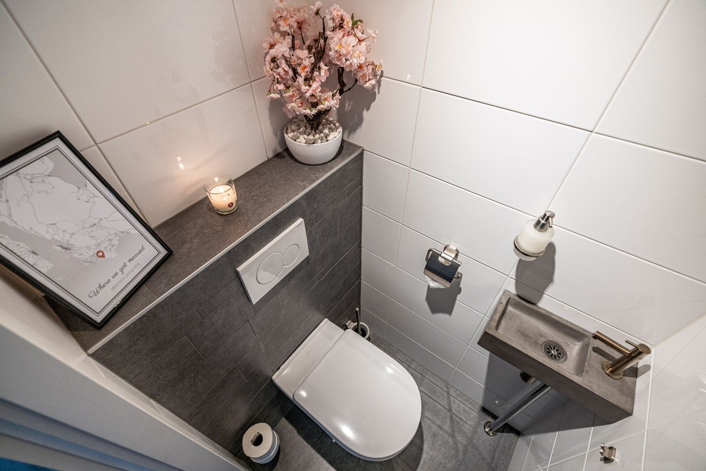 Foto 34 van Louis Armstronglaan 105