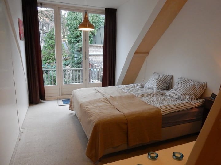 Foto 3 van Westerstraat 21