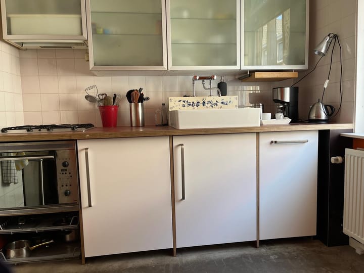 Foto 4 van Westerstraat 21