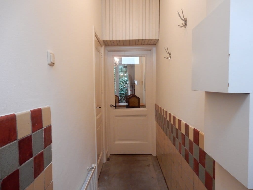 Foto 6 van Westerstraat 21