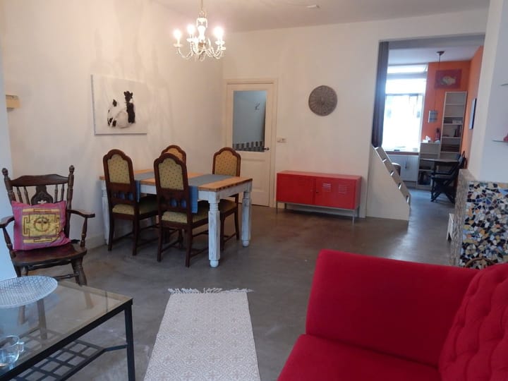 Foto 7 van Westerstraat 21