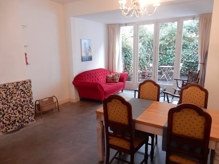 Foto 8 van Westerstraat 21