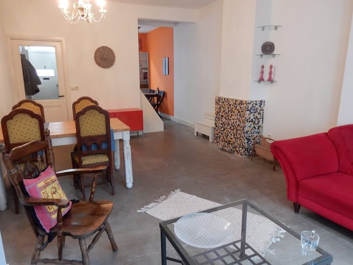 Foto 9 van Westerstraat 21