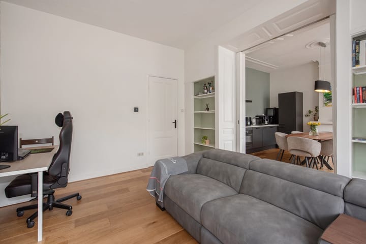 Foto 4 van Ampèrestraat 5