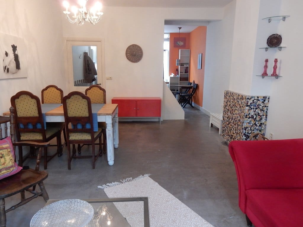 Foto 10 van Westerstraat 21