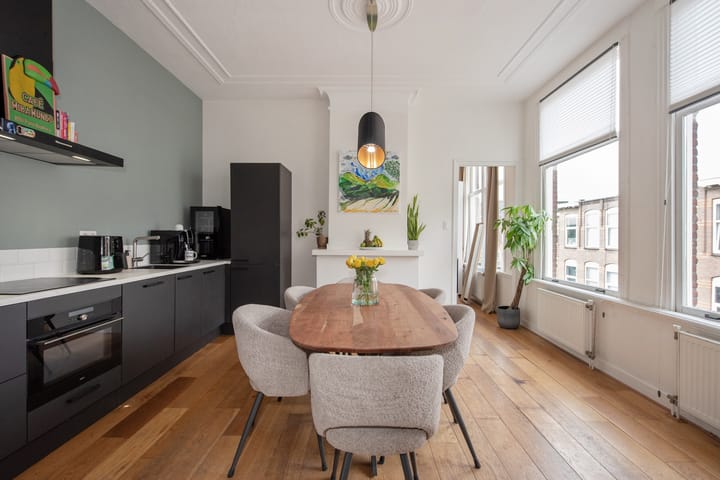 Foto 5 van Ampèrestraat 5