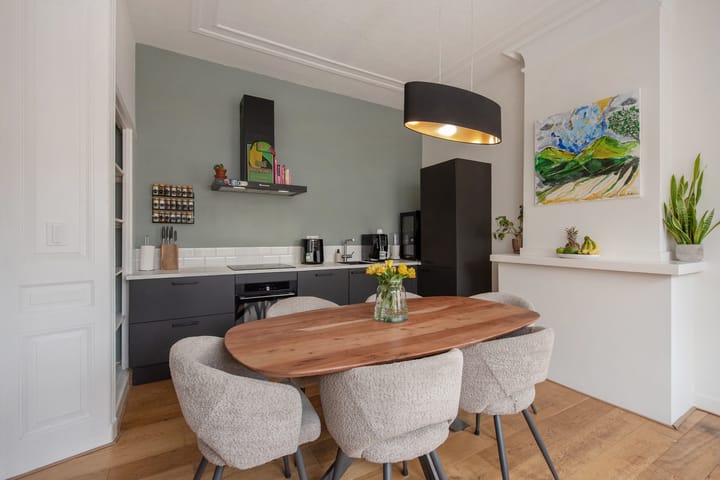 Foto 6 van Ampèrestraat 5