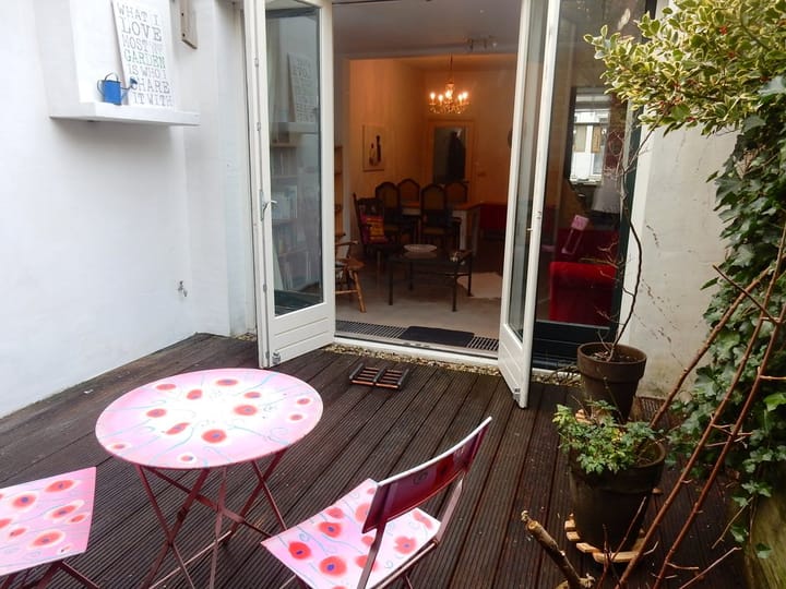 Foto 13 van Westerstraat 21