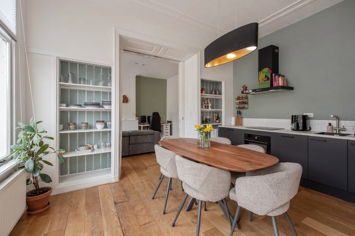 Foto 7 van Ampèrestraat 5