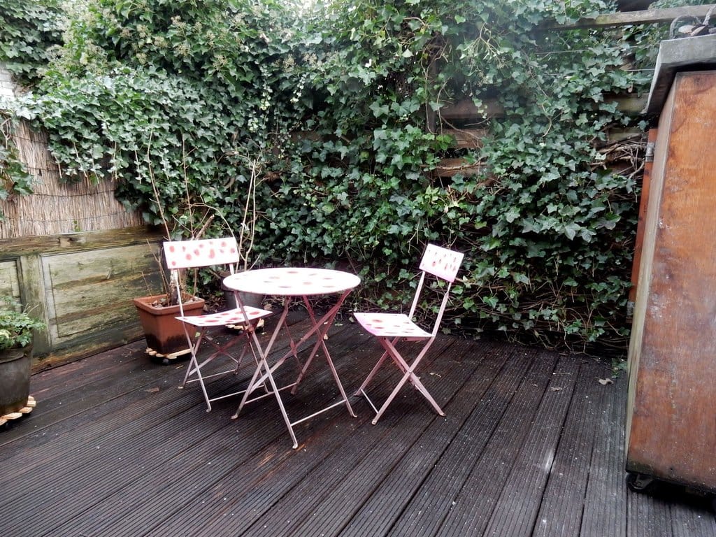 Foto 15 van Westerstraat 21