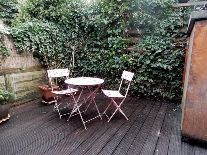 Foto 15 van Westerstraat 21