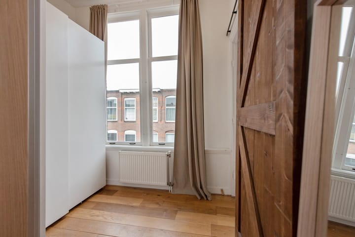 Foto 9 van Ampèrestraat 5