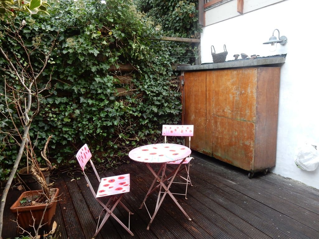 Foto 16 van Westerstraat 21