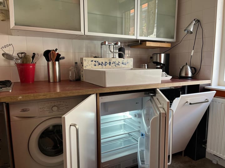 Foto 18 van Westerstraat 21