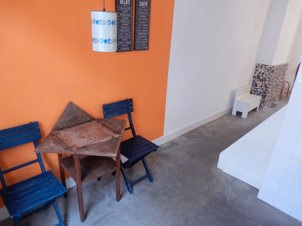 Foto 19 van Westerstraat 21