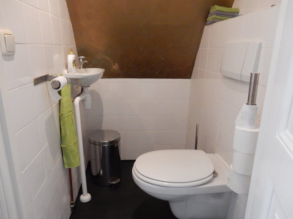 Foto 20 van Westerstraat 21