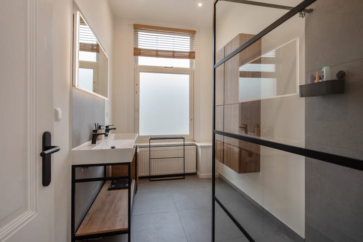 Foto 13 van Ampèrestraat 5