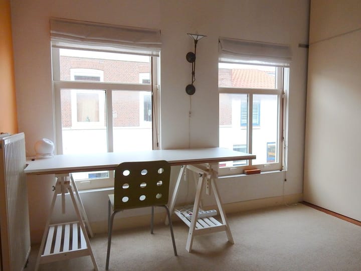 Foto 21 van Westerstraat 21