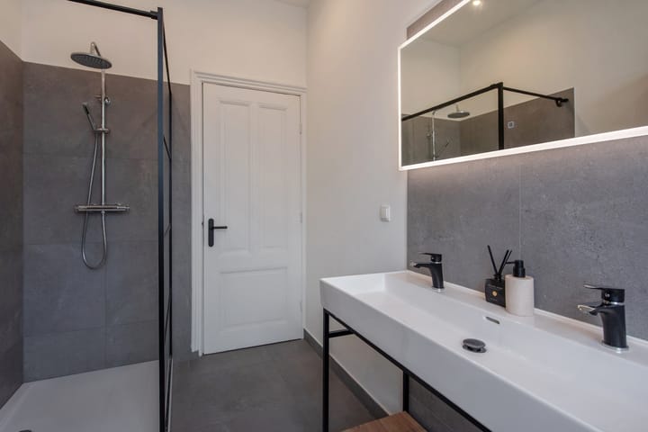 Foto 14 van Ampèrestraat 5