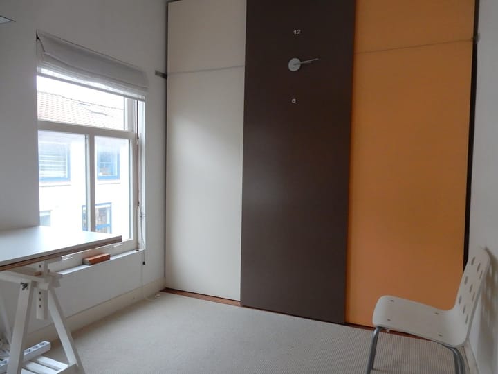 Foto 22 van Westerstraat 21