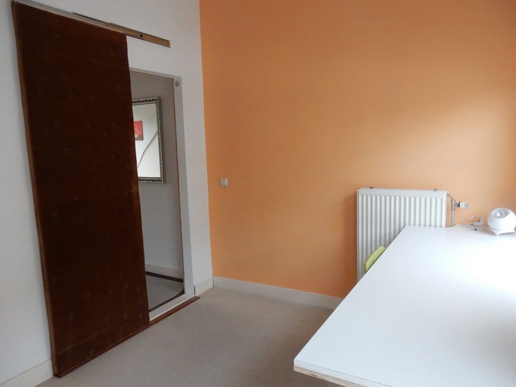 Foto 23 van Westerstraat 21