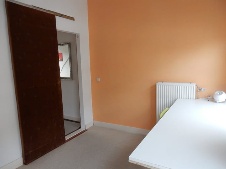 Foto 23 van Westerstraat 21