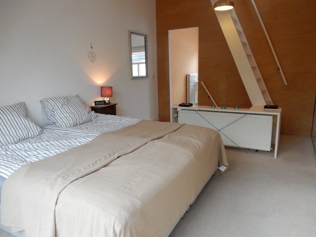 Foto 24 van Westerstraat 21