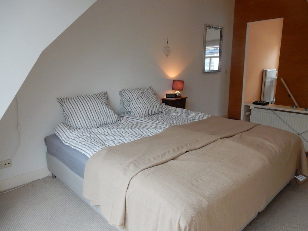 Foto 25 van Westerstraat 21