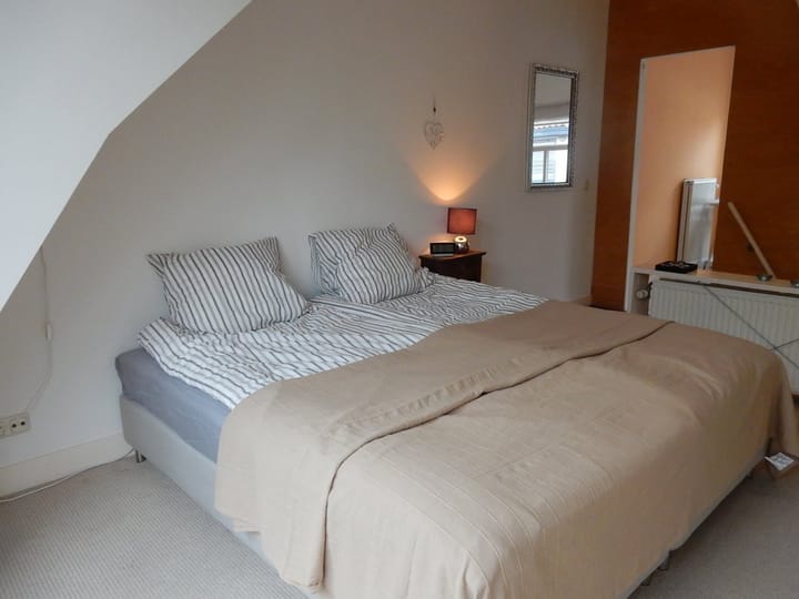 Foto 25 van Westerstraat 21