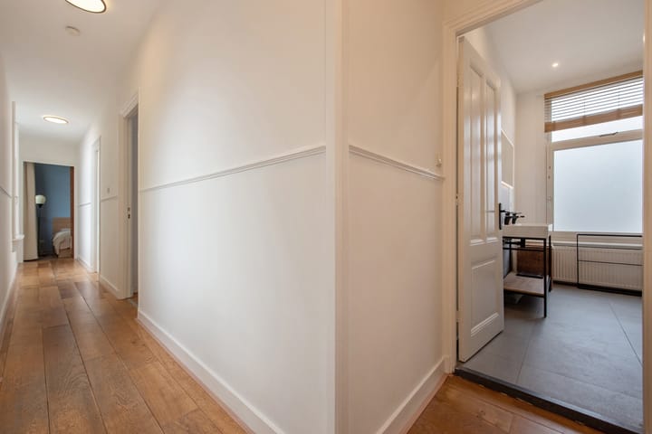 Foto 16 van Ampèrestraat 5