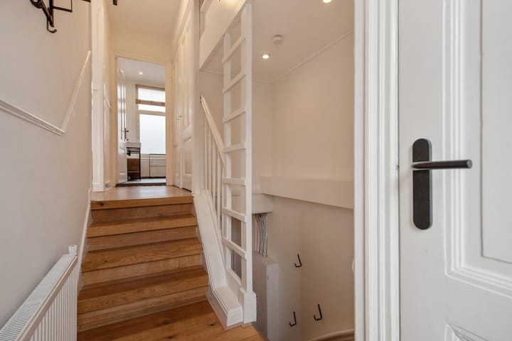 Foto 17 van Ampèrestraat 5