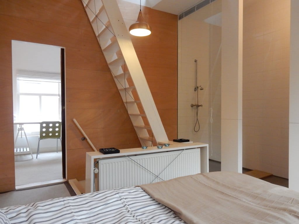 Foto 26 van Westerstraat 21