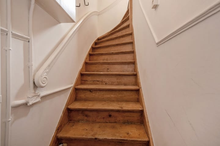 Foto 18 van Ampèrestraat 5