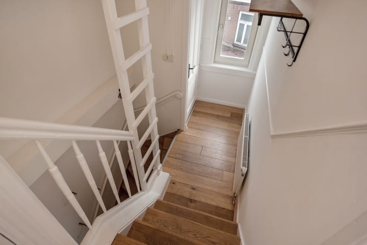 Foto 19 van Ampèrestraat 5