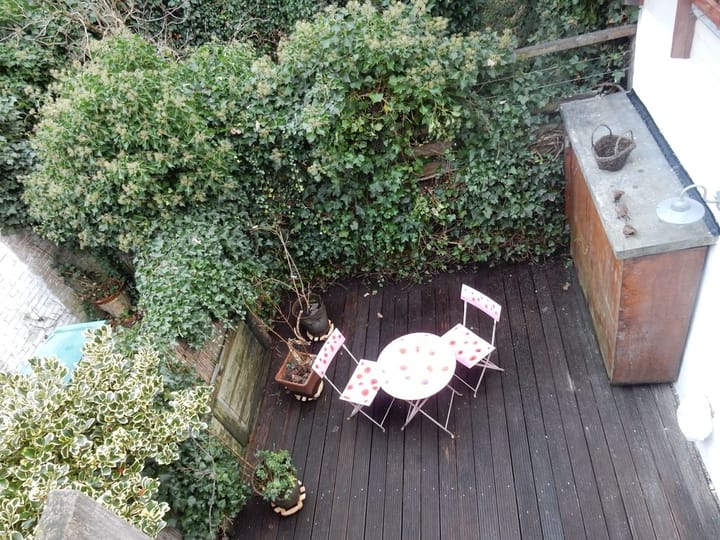 Foto 28 van Westerstraat 21